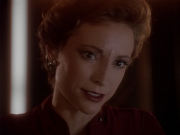 Filename=extant_StarTrek_DS9_4x05-Indiscretion_0118.jpg
Filesize=130KiB
Dimensions=1200x900
Date added=Aug 16, 2017 extant_StarTrek_DS9_4x05-Indiscretion_0118.jpg
