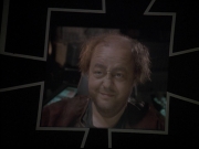 Filename=extant_StarTrek_DS9_4x05-Indiscretion_0130.jpg
Filesize=114KiB
Dimensions=1200x900
Date added=Aug 16, 2017 extant_StarTrek_DS9_4x05-Indiscretion_0130.jpg