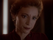 Filename=extant_StarTrek_DS9_4x05-Indiscretion_0134.jpg
Filesize=120KiB
Dimensions=1200x900
Date added=Aug 16, 2017 extant_StarTrek_DS9_4x05-Indiscretion_0134.jpg