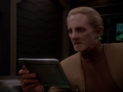 Filename=extant_StarTrek_DS9_4x05-Indiscretion_0324.jpg
Filesize=128KiB
Dimensions=1200x900
Date added=Aug 16, 2017 extant_StarTrek_DS9_4x05-Indiscretion_0324.jpg