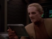 Filename=extant_StarTrek_DS9_4x05-Indiscretion_0325.jpg
Filesize=133KiB
Dimensions=1200x900
Date added=Aug 16, 2017 extant_StarTrek_DS9_4x05-Indiscretion_0325.jpg