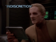Filename=extant_StarTrek_DS9_4x05-Indiscretion_0326.jpg
Filesize=142KiB
Dimensions=1200x900
Date added=Aug 16, 2017 extant_StarTrek_DS9_4x05-Indiscretion_0326.jpg