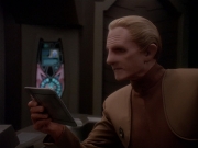 Filename=extant_StarTrek_DS9_4x05-Indiscretion_0329.jpg
Filesize=142KiB
Dimensions=1200x900
Date added=Aug 16, 2017 extant_StarTrek_DS9_4x05-Indiscretion_0329.jpg
