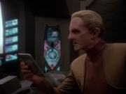 Filename=extant_StarTrek_DS9_4x05-Indiscretion_0330.jpg
Filesize=156KiB
Dimensions=1200x900
Date added=Aug 16, 2017 extant_StarTrek_DS9_4x05-Indiscretion_0330.jpg