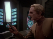 Filename=extant_StarTrek_DS9_4x05-Indiscretion_0331.jpg
Filesize=162KiB
Dimensions=1200x900
Date added=Aug 16, 2017 extant_StarTrek_DS9_4x05-Indiscretion_0331.jpg