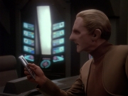 Filename=extant_StarTrek_DS9_4x05-Indiscretion_0332.jpg
Filesize=163KiB
Dimensions=1200x900
Date added=Aug 16, 2017 extant_StarTrek_DS9_4x05-Indiscretion_0332.jpg