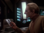 Filename=extant_StarTrek_DS9_4x05-Indiscretion_0333.jpg
Filesize=168KiB
Dimensions=1200x900
Date added=Aug 16, 2017 extant_StarTrek_DS9_4x05-Indiscretion_0333.jpg