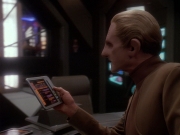 Filename=extant_StarTrek_DS9_4x05-Indiscretion_0334.jpg
Filesize=170KiB
Dimensions=1200x900
Date added=Aug 16, 2017 extant_StarTrek_DS9_4x05-Indiscretion_0334.jpg