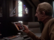 Filename=extant_StarTrek_DS9_4x05-Indiscretion_0335.jpg
Filesize=165KiB
Dimensions=1200x900
Date added=Aug 16, 2017 extant_StarTrek_DS9_4x05-Indiscretion_0335.jpg