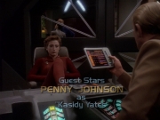 Filename=extant_StarTrek_DS9_4x05-Indiscretion_0338.jpg
Filesize=178KiB
Dimensions=1200x900
Date added=Aug 16, 2017 extant_StarTrek_DS9_4x05-Indiscretion_0338.jpg