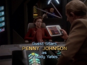 Filename=extant_StarTrek_DS9_4x05-Indiscretion_0340.jpg
Filesize=180KiB
Dimensions=1200x900
Date added=Aug 16, 2017 extant_StarTrek_DS9_4x05-Indiscretion_0340.jpg