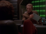 extant_StarTrek_DS9_4x05-Indiscretion_0345.jpg