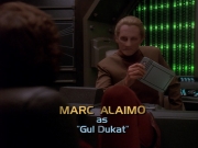 extant_StarTrek_DS9_4x05-Indiscretion_0346.jpg
