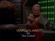 extant_StarTrek_DS9_4x05-Indiscretion_0349.jpg