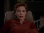 extant_StarTrek_DS9_4x05-Indiscretion_0352.jpg