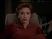 extant_StarTrek_DS9_4x05-Indiscretion_0353.jpg