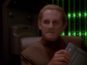 extant_StarTrek_DS9_4x05-Indiscretion_0354.jpg