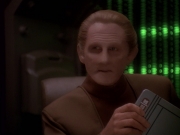 Filename=extant_StarTrek_DS9_4x05-Indiscretion_0355.jpg
Filesize=135KiB
Dimensions=1200x900
Date added=Aug 16, 2017 extant_StarTrek_DS9_4x05-Indiscretion_0355.jpg