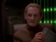 extant_StarTrek_DS9_4x05-Indiscretion_0356.jpg
