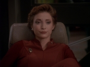 Filename=extant_StarTrek_DS9_4x05-Indiscretion_0357.jpg
Filesize=127KiB
Dimensions=1200x900
Date added=Aug 16, 2017 extant_StarTrek_DS9_4x05-Indiscretion_0357.jpg