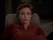 Filename=extant_StarTrek_DS9_4x05-Indiscretion_0358.jpg
Filesize=117KiB
Dimensions=1200x900
Date added=Aug 16, 2017 extant_StarTrek_DS9_4x05-Indiscretion_0358.jpg