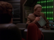 Filename=extant_StarTrek_DS9_4x05-Indiscretion_0359.jpg
Filesize=157KiB
Dimensions=1200x900
Date added=Aug 16, 2017 extant_StarTrek_DS9_4x05-Indiscretion_0359.jpg