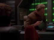 Filename=extant_StarTrek_DS9_4x05-Indiscretion_0360.jpg
Filesize=149KiB
Dimensions=1200x900
Date added=Aug 16, 2017 extant_StarTrek_DS9_4x05-Indiscretion_0360.jpg