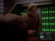 Filename=extant_StarTrek_DS9_4x05-Indiscretion_0361.jpg
Filesize=162KiB
Dimensions=1200x900
Date added=Aug 16, 2017 extant_StarTrek_DS9_4x05-Indiscretion_0361.jpg