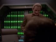 Filename=extant_StarTrek_DS9_4x05-Indiscretion_0362.jpg
Filesize=160KiB
Dimensions=1200x900
Date added=Aug 16, 2017 extant_StarTrek_DS9_4x05-Indiscretion_0362.jpg