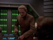 Filename=extant_StarTrek_DS9_4x05-Indiscretion_0363.jpg
Filesize=172KiB
Dimensions=1200x900
Date added=Aug 16, 2017 extant_StarTrek_DS9_4x05-Indiscretion_0363.jpg