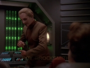 Filename=extant_StarTrek_DS9_4x05-Indiscretion_0364.jpg
Filesize=168KiB
Dimensions=1200x900
Date added=Aug 16, 2017 extant_StarTrek_DS9_4x05-Indiscretion_0364.jpg