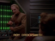 Filename=extant_StarTrek_DS9_4x05-Indiscretion_0365.jpg
Filesize=171KiB
Dimensions=1200x900
Date added=Aug 16, 2017 extant_StarTrek_DS9_4x05-Indiscretion_0365.jpg