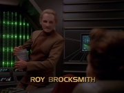 Filename=extant_StarTrek_DS9_4x05-Indiscretion_0366.jpg
Filesize=174KiB
Dimensions=1200x900
Date added=Aug 16, 2017 extant_StarTrek_DS9_4x05-Indiscretion_0366.jpg