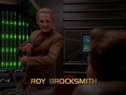 Filename=extant_StarTrek_DS9_4x05-Indiscretion_0367.jpg
Filesize=172KiB
Dimensions=1200x900
Date added=Aug 16, 2017 extant_StarTrek_DS9_4x05-Indiscretion_0367.jpg