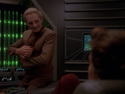 Filename=extant_StarTrek_DS9_4x05-Indiscretion_0368.jpg
Filesize=160KiB
Dimensions=1200x900
Date added=Aug 16, 2017 extant_StarTrek_DS9_4x05-Indiscretion_0368.jpg