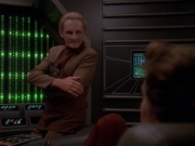 Filename=extant_StarTrek_DS9_4x05-Indiscretion_0369.jpg
Filesize=171KiB
Dimensions=1200x900
Date added=Aug 16, 2017 extant_StarTrek_DS9_4x05-Indiscretion_0369.jpg