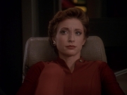 Filename=extant_StarTrek_DS9_4x05-Indiscretion_0370.jpg
Filesize=108KiB
Dimensions=1200x900
Date added=Aug 16, 2017 extant_StarTrek_DS9_4x05-Indiscretion_0370.jpg