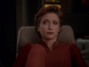 Filename=extant_StarTrek_DS9_4x05-Indiscretion_0371.jpg
Filesize=116KiB
Dimensions=1200x900
Date added=Aug 16, 2017 extant_StarTrek_DS9_4x05-Indiscretion_0371.jpg