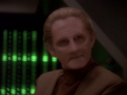 Filename=extant_StarTrek_DS9_4x05-Indiscretion_0372.jpg
Filesize=132KiB
Dimensions=1200x900
Date added=Aug 16, 2017 extant_StarTrek_DS9_4x05-Indiscretion_0372.jpg