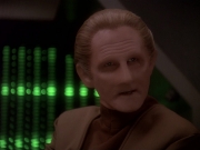 Filename=extant_StarTrek_DS9_4x05-Indiscretion_0373.jpg
Filesize=134KiB
Dimensions=1200x900
Date added=Aug 16, 2017 extant_StarTrek_DS9_4x05-Indiscretion_0373.jpg