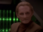 Filename=extant_StarTrek_DS9_4x05-Indiscretion_0374.jpg
Filesize=132KiB
Dimensions=1200x900
Date added=Aug 16, 2017 extant_StarTrek_DS9_4x05-Indiscretion_0374.jpg