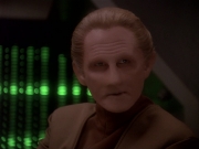 Filename=extant_StarTrek_DS9_4x05-Indiscretion_0375.jpg
Filesize=133KiB
Dimensions=1200x900
Date added=Aug 16, 2017 extant_StarTrek_DS9_4x05-Indiscretion_0375.jpg