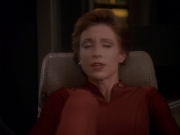 Filename=extant_StarTrek_DS9_4x05-Indiscretion_0376.jpg
Filesize=113KiB
Dimensions=1200x900
Date added=Aug 16, 2017 extant_StarTrek_DS9_4x05-Indiscretion_0376.jpg