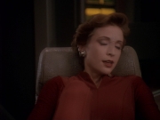 Filename=extant_StarTrek_DS9_4x05-Indiscretion_0377.jpg
Filesize=114KiB
Dimensions=1200x900
Date added=Aug 16, 2017 extant_StarTrek_DS9_4x05-Indiscretion_0377.jpg