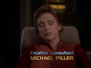 Filename=extant_StarTrek_DS9_4x05-Indiscretion_0378.jpg
Filesize=132KiB
Dimensions=1200x900
Date added=Aug 16, 2017 extant_StarTrek_DS9_4x05-Indiscretion_0378.jpg