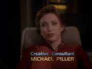 Filename=extant_StarTrek_DS9_4x05-Indiscretion_0379.jpg
Filesize=139KiB
Dimensions=1200x900
Date added=Aug 16, 2017 extant_StarTrek_DS9_4x05-Indiscretion_0379.jpg