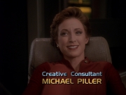 Filename=extant_StarTrek_DS9_4x05-Indiscretion_0380.jpg
Filesize=137KiB
Dimensions=1200x900
Date added=Aug 16, 2017 extant_StarTrek_DS9_4x05-Indiscretion_0380.jpg
