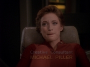 Filename=extant_StarTrek_DS9_4x05-Indiscretion_0381.jpg
Filesize=136KiB
Dimensions=1200x900
Date added=Aug 16, 2017 extant_StarTrek_DS9_4x05-Indiscretion_0381.jpg