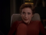 Filename=extant_StarTrek_DS9_4x05-Indiscretion_0382.jpg
Filesize=112KiB
Dimensions=1200x900
Date added=Aug 16, 2017 extant_StarTrek_DS9_4x05-Indiscretion_0382.jpg