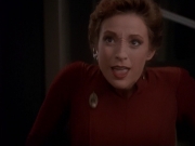 Filename=extant_StarTrek_DS9_4x05-Indiscretion_0383.jpg
Filesize=104KiB
Dimensions=1200x900
Date added=Aug 16, 2017 extant_StarTrek_DS9_4x05-Indiscretion_0383.jpg